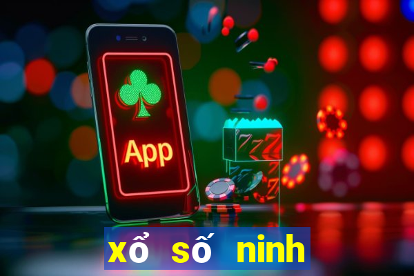 xổ số ninh thuận ngày 5 tháng 8