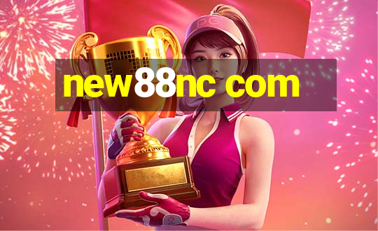 new88nc com