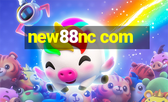 new88nc com