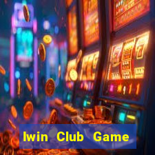 Iwin Club Game Bài Ku.Fun