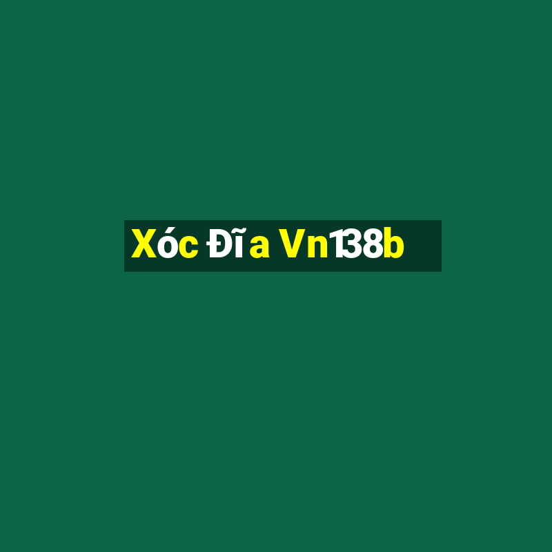 Xóc Đĩa Vn138b