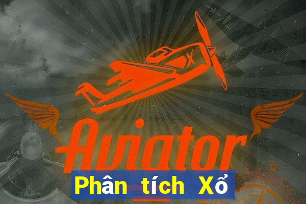 Phân tích Xổ Số Vĩnh Long ngày 16