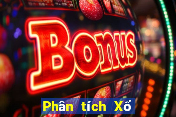 Phân tích Xổ Số Vĩnh Long ngày 16