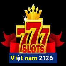 Việt nam 2126