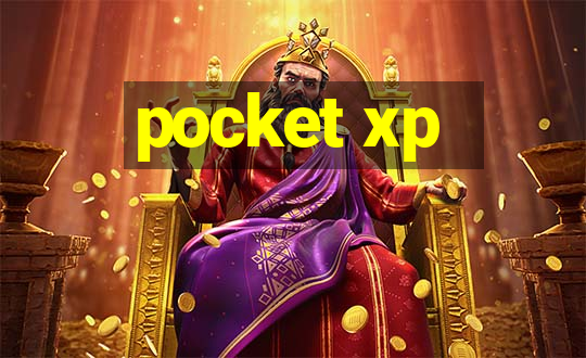 pocket xp