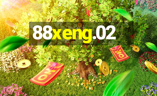 88xeng.02