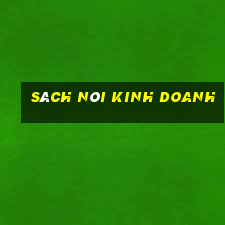 sách nói kinh doanh