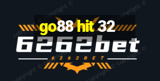 go88 hit 32