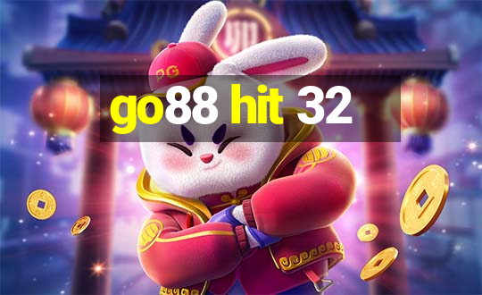 go88 hit 32