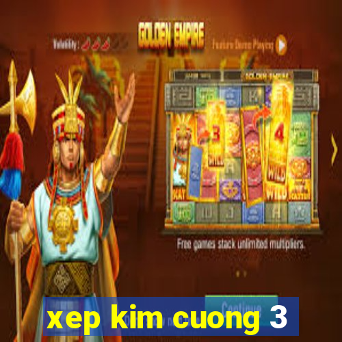 xep kim cuong 3