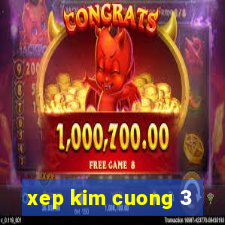 xep kim cuong 3