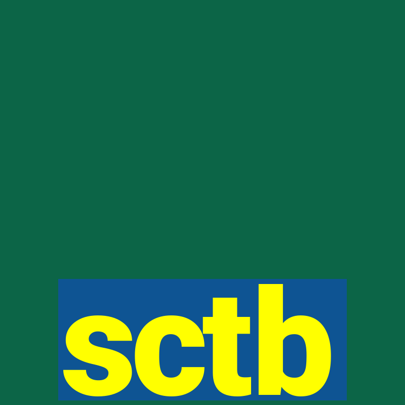 sctb