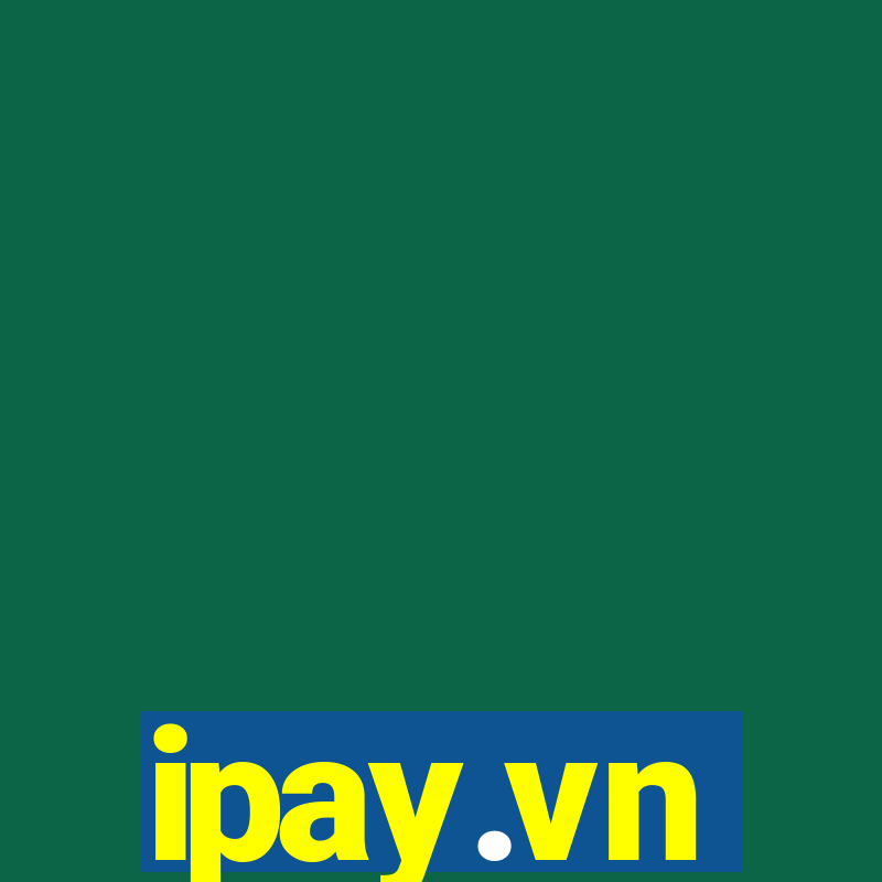 ipay.vn