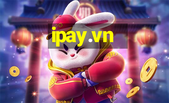 ipay.vn