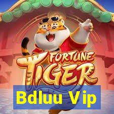 Bdluu Vip