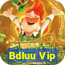 Bdluu Vip