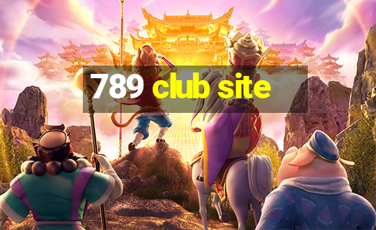 789 club site