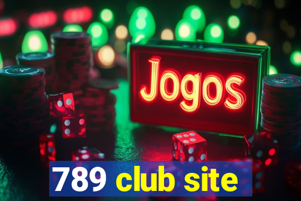 789 club site