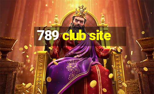 789 club site