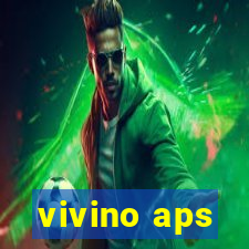 vivino aps