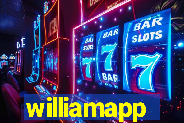 williamapp