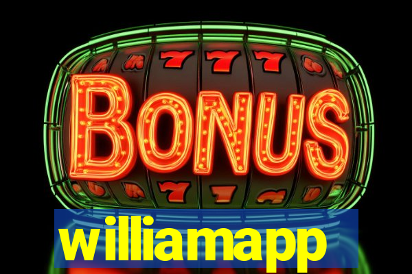 williamapp