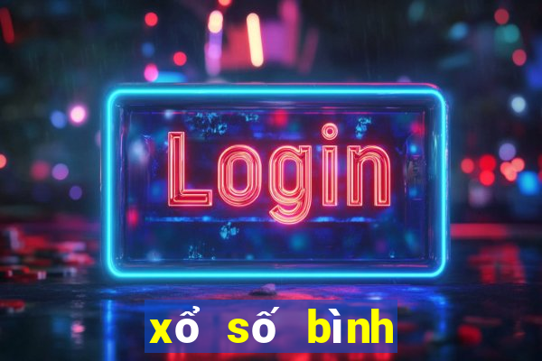 xổ số bình dương ngày mùng 1 tháng 3