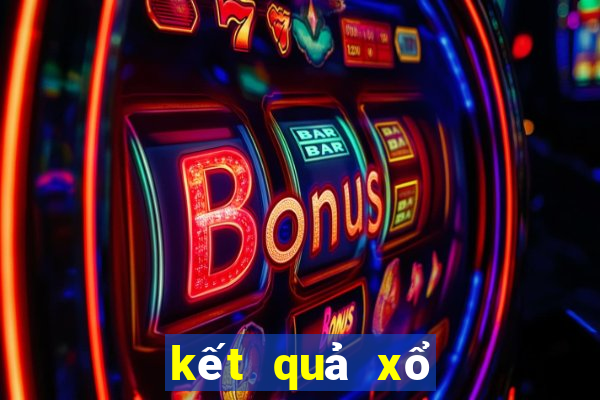 kết quả xổ số ninh thuận 30 ngày