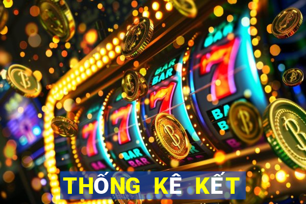 THỐNG KÊ KẾT QUẢ XSHG ngày 27