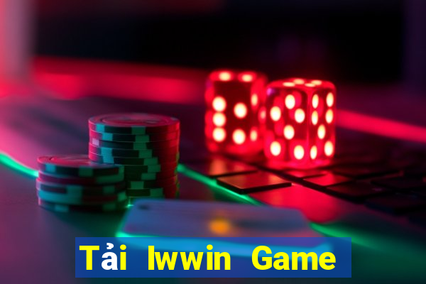 Tải Iwwin Game Bài Son