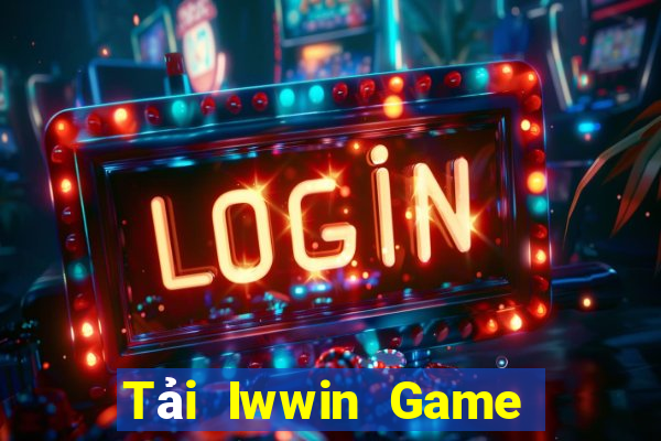 Tải Iwwin Game Bài Son