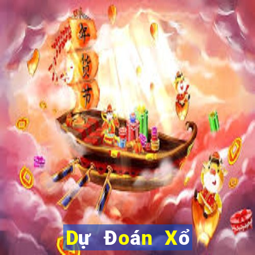 Dự Đoán Xổ Số Cà Mau ngày 12