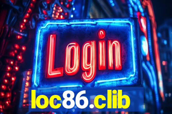 loc86.clib