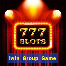 Iwin Group Game Bài 52Fun Đổi Thưởng