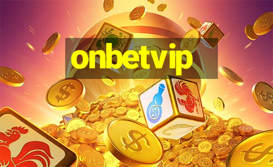 onbetvip