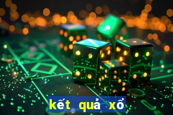 kết quả xổ số miền bắc 30 ngày net