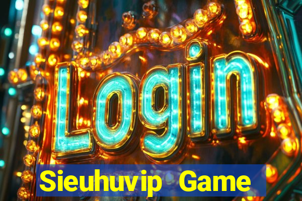 Sieuhuvip Game Thẻ Bài Illuminati