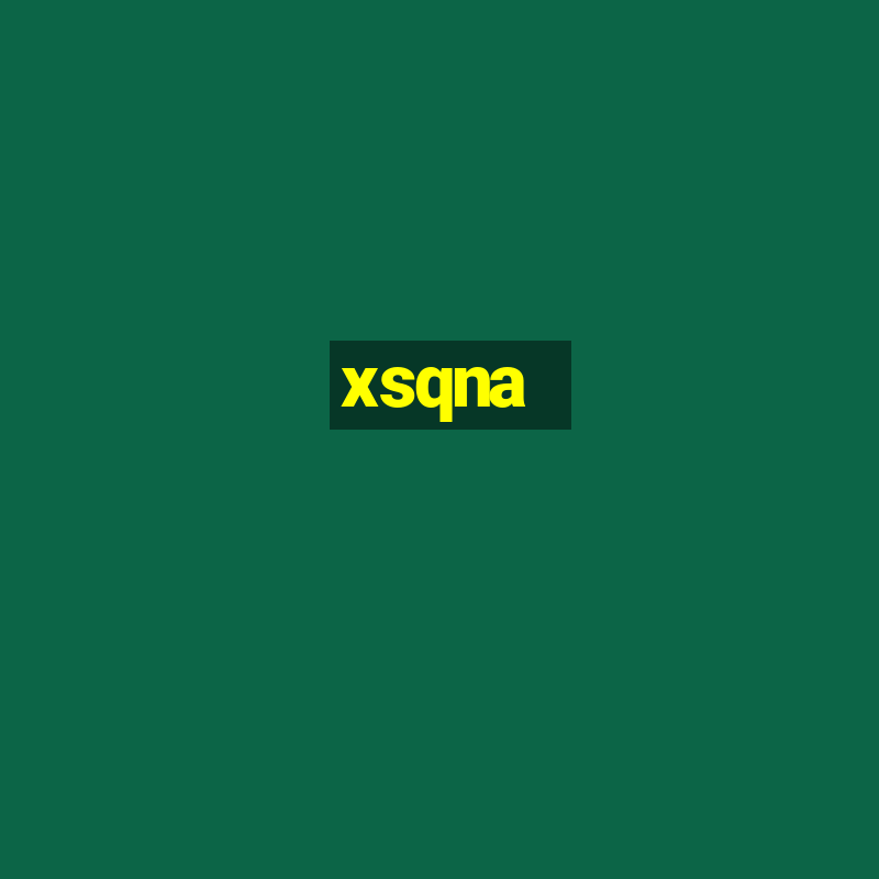 xsqna