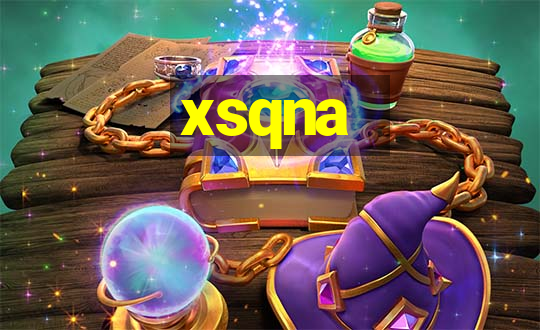 xsqna