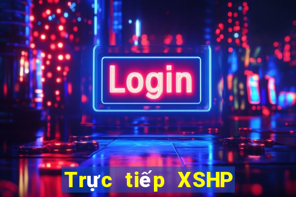 Trực tiếp XSHP ngày 11