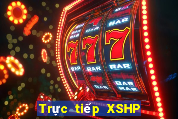 Trực tiếp XSHP ngày 11