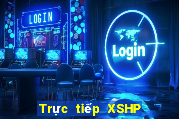 Trực tiếp XSHP ngày 11