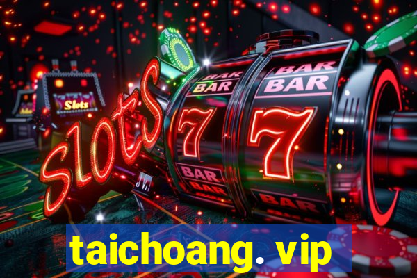 taichoang. vip