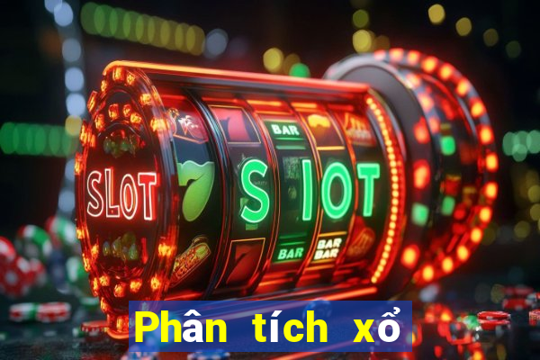 Phân tích xổ số đắk lắk thứ bảy