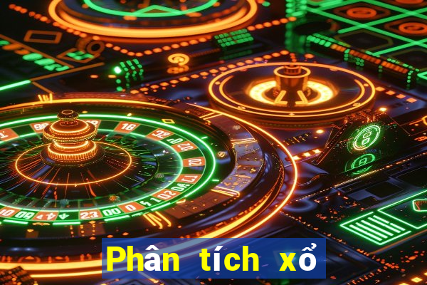 Phân tích xổ số đắk lắk thứ bảy