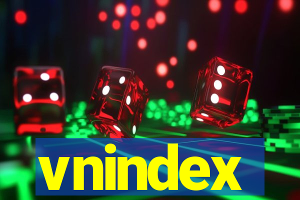 vnindex