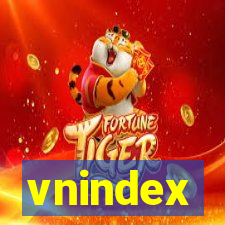 vnindex