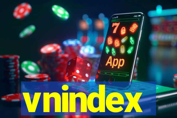 vnindex