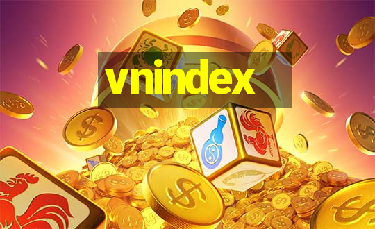 vnindex