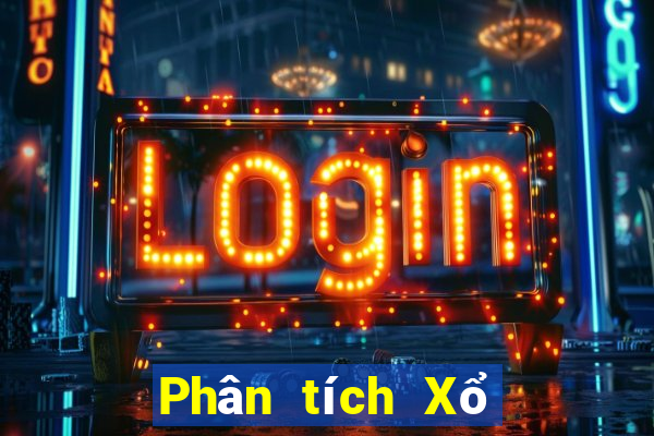 Phân tích Xổ Số khánh hoà ngày 31